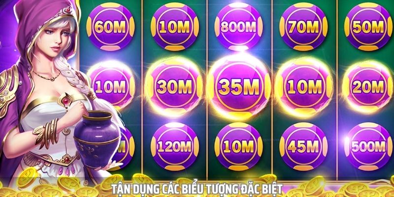 Thuat Toan No Hu Zowin Bieu Tuong