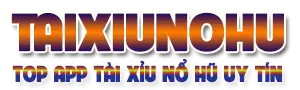 Tài Xỉu Nổ Hũ
